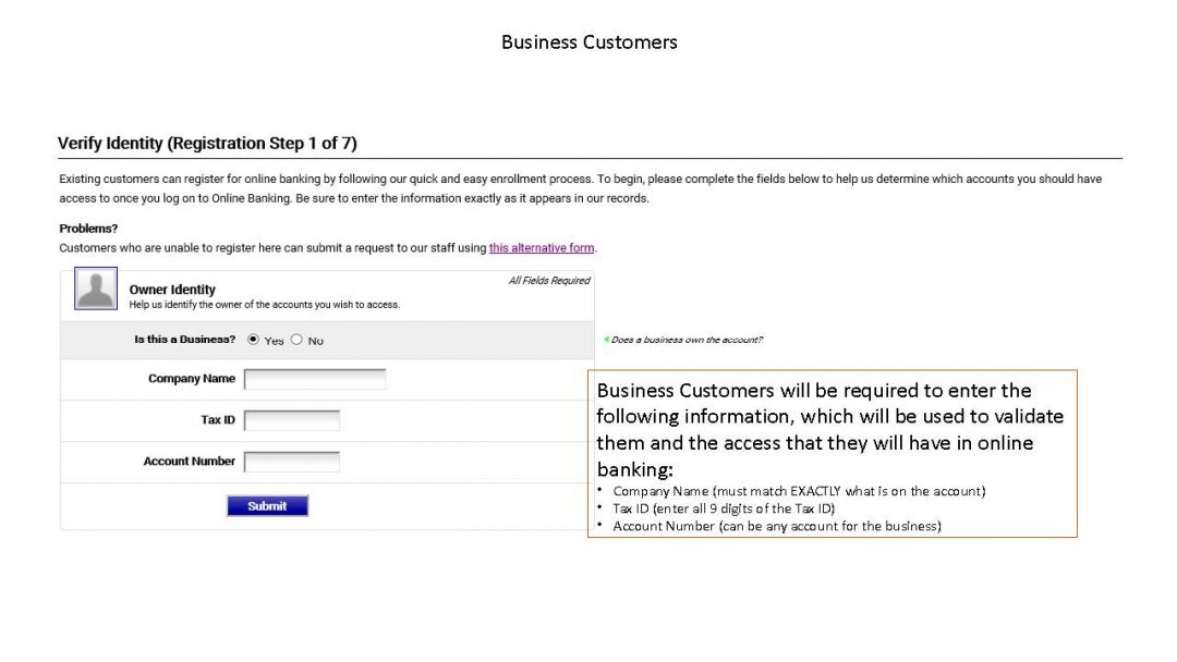 First State Bank Shallowater