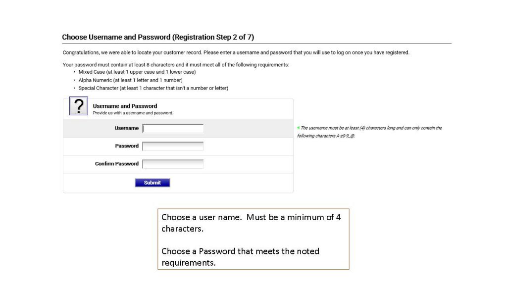 First State Bank Shallowater